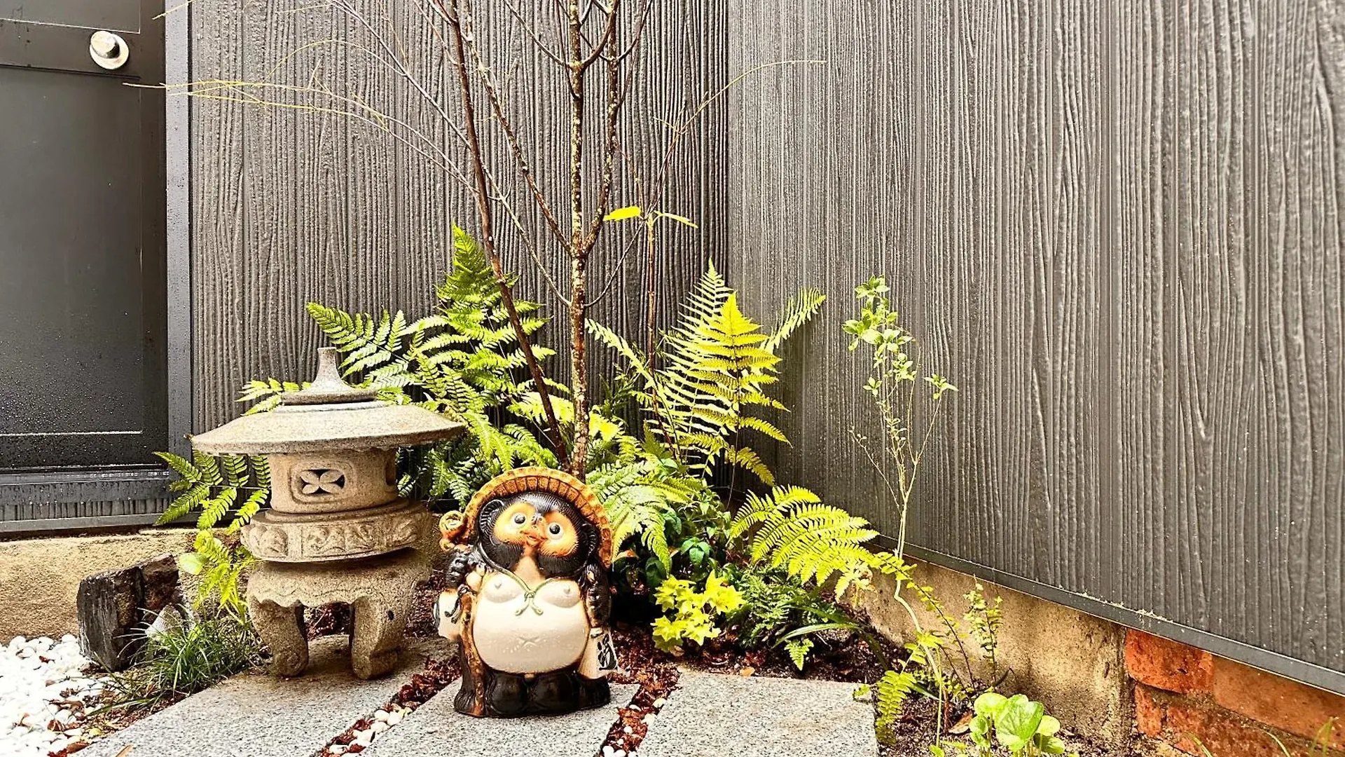 Holiday home Retreat Tachibana 旅趣・橘 Villa Osaka