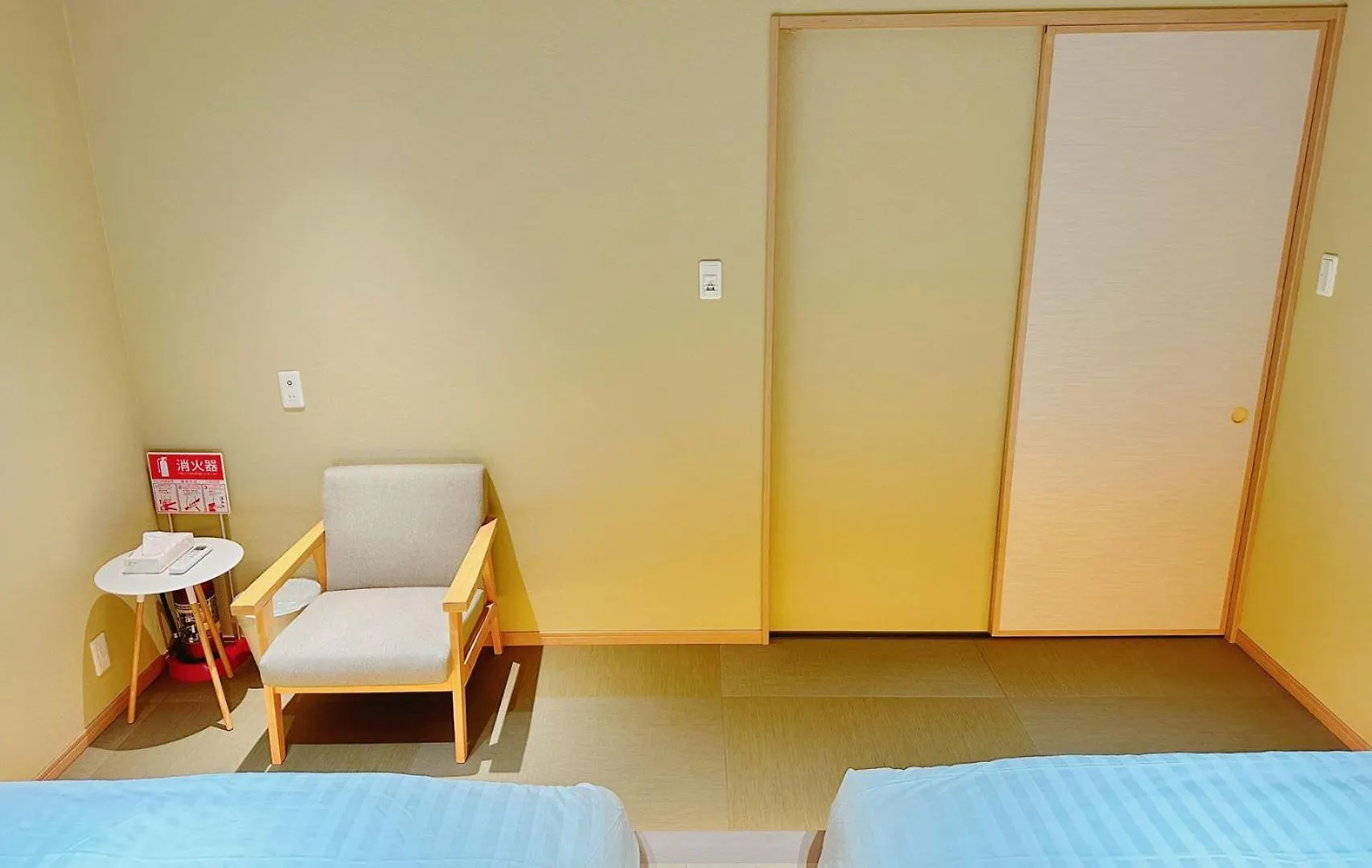 Retreat Tachibana 旅趣・橘 Villa Osaka 0*,