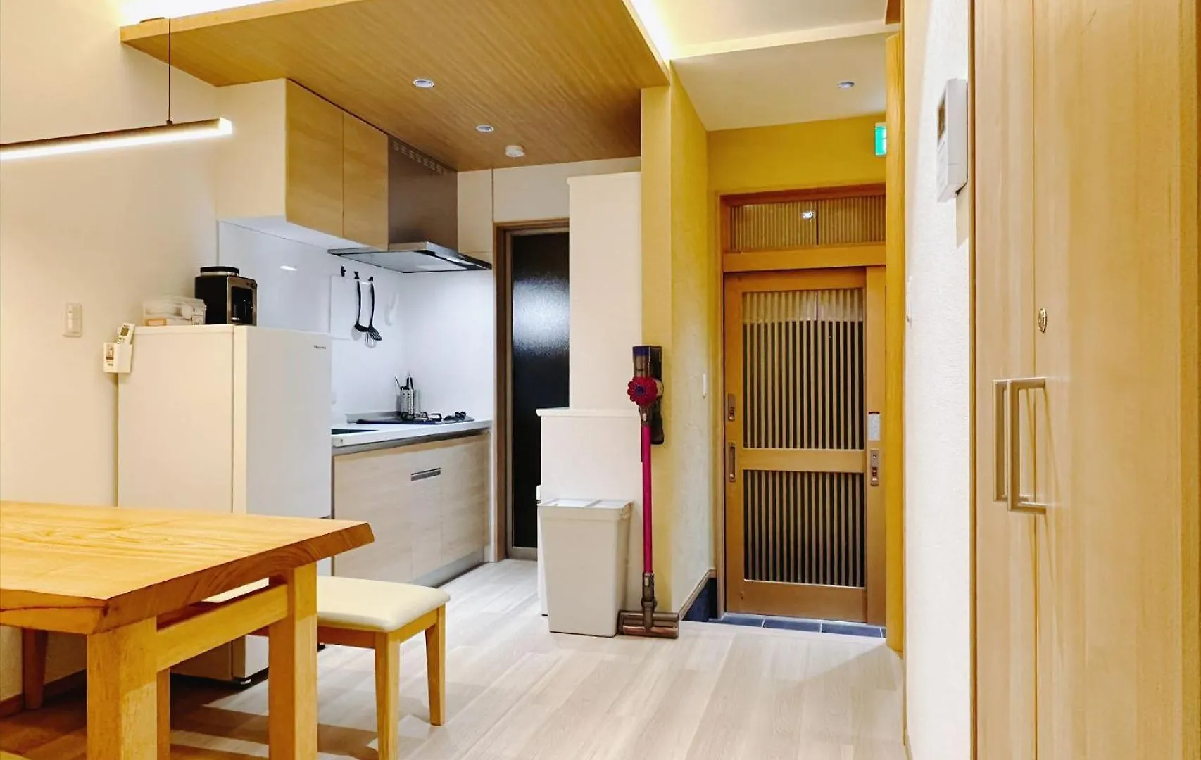 Retreat Tachibana 旅趣・橘 Villa Osaka Holiday home