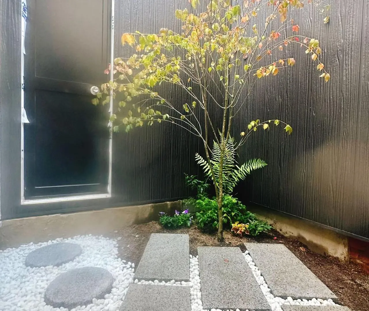 Retreat Tachibana 旅趣・橘 Villa Osaka 0*,