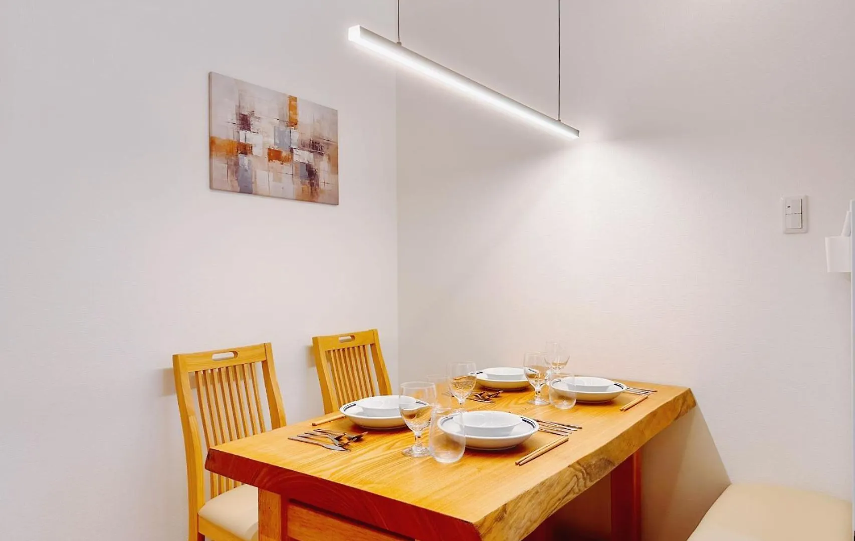 Holiday home Retreat Tachibana 旅趣・橘 Villa Osaka Japan