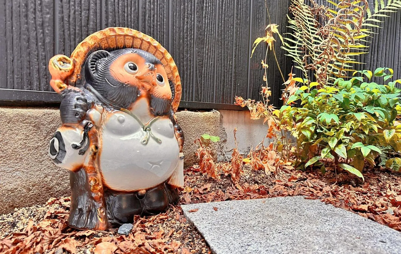 Retreat Tachibana 旅趣・橘 Villa Osaka Holiday home