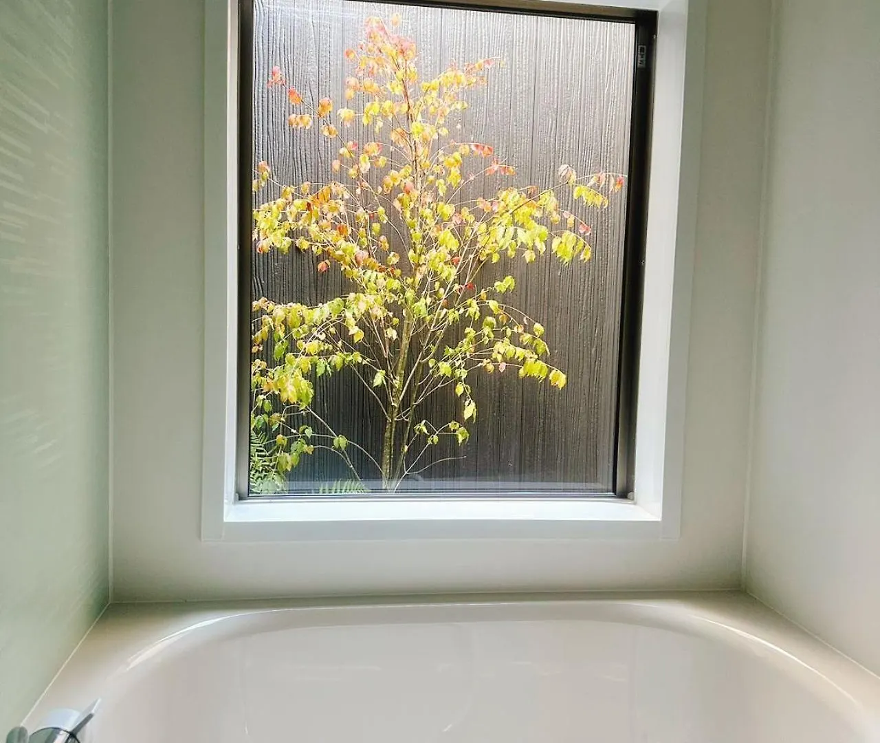 Retreat Tachibana 旅趣・橘 Villa Osaka 0*,  Japan