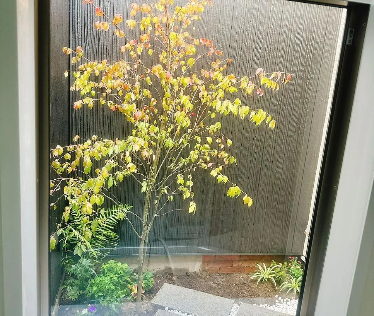 Vila Retreat Tachibana 旅趣・橘 Ósaka Prázdninový dům