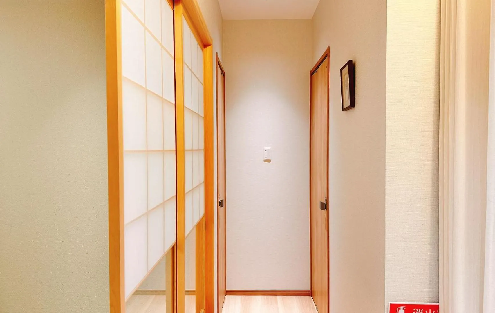 Vila Retreat Tachibana 旅趣・橘 Ósaka Prázdninový dům